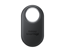 Samsung SML300NZEEBBY - Galaxy SmartTag2 Bluetooth Tracker Best Buy Exclusive