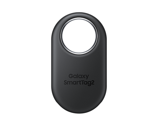 Samsung SML300NZEEBBY - Galaxy SmartTag2 Bluetooth Tracker Best Buy Exclusive