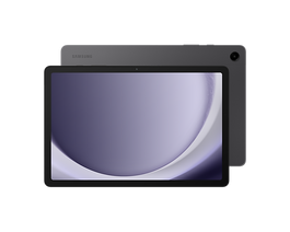 Tablette Samsung SMX210NZSEXAR Galaxy-Tab-A9-Plus