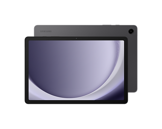 Samsung SM2F721UZAECHA - Tablette assistée par IA avec interface utilisateur intelligente et connectivité