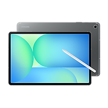 Samsung SM2F721UZDECHA - Tablette performante avec IA intégrée et interface utilisateur intelligente