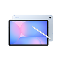 Samsung SM2A156UZKAATT - Fast-Charging Tablet with AI-Integrated Productivity