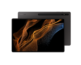 Tablette Samsung SMX900 Galaxy Tab S8 Ultra
