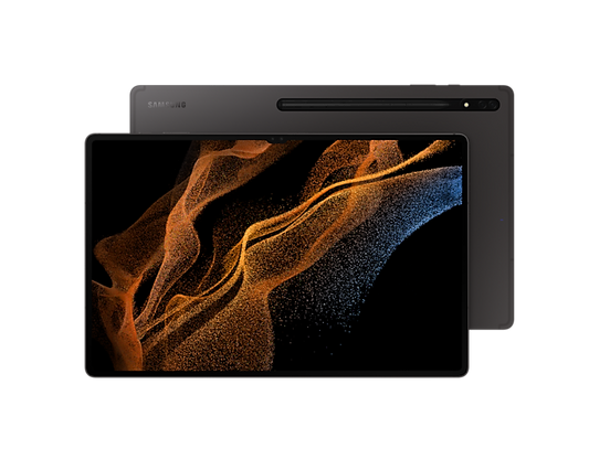 Tablette Samsung SMX900 Galaxy Tab S8 Ultra
