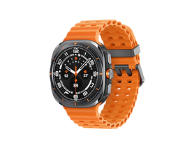 Samsung Galaxy Watch LTE SML705UDADXAA - Cardiofréquencemètre, suivi avancé du sommeil