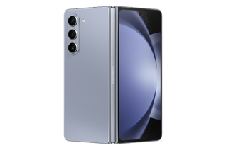 Samsung Galaxy Z Fold5 SM2S901UIDEVZW - Verizon Enhanced, Dual-SIM, SmartThings Integration