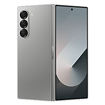 Samsung SM2F731ULGXXAU - Premium Build Samsung Mobile with High-End Features