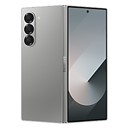 Samsung SM2F731ULGXXAU - Premium Build Samsung Mobile with High-End Features