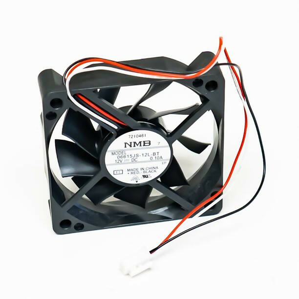 Samsung DA31-00070F Motor Bldc Fan