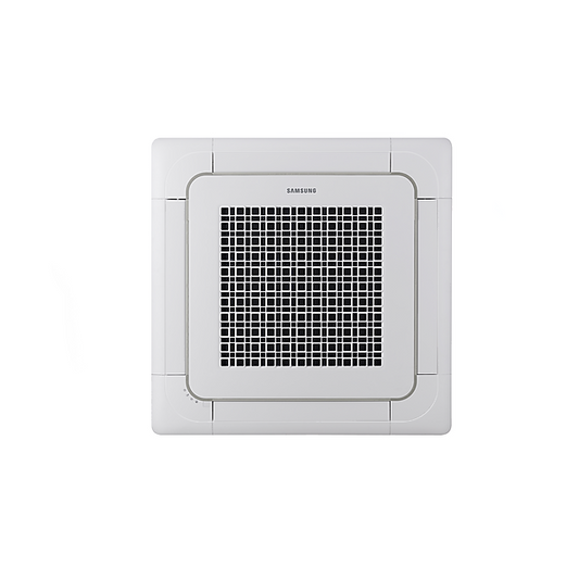 Samsung AM009FNNDCH/AA Air Conditioner Mini 4-Way Cassette