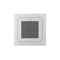 Climatiseur Samsung AM009FN4DCH/AA DVM série S, cassette 4 voies
