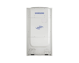 Climatiseur Samsung AM072FXVAJH/AA 72 000 BTU Système de refroidissement et de chauffage Unité extérieure