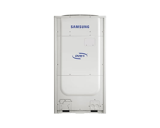 Climatiseur Samsung AM072FXVAJH/AA 72 000 BTU Système de refroidissement et de chauffage Unité extérieure