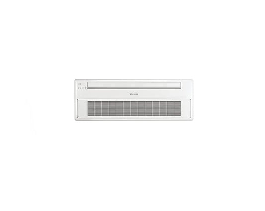 Samsung AM007FN1DCH/AA Air Conditioner DVM, 1-Way Cassette, Heat Pump R410a, Indoor Unit