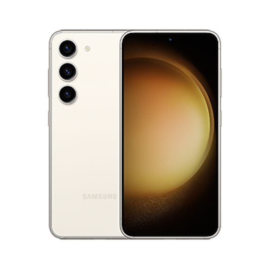 Samsung Galaxy S911 SMS911ULGAXAA - Modèle global, optimisation IA, capteur d'empreintes digitales sécurisé