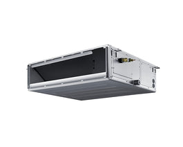 Samsung EH070CAV Slim Ducted Type Air Conditioner