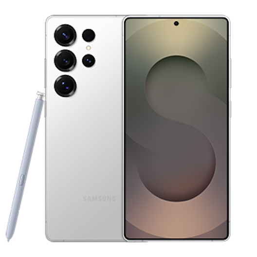 Samsung SM2F946UZKEVZW - Verizon-Optimized Samsung Smartphone with HDR+ & AI Camera