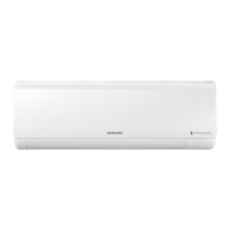 Unité intérieure de climatiseur Samsung AR18NSWXCWKNCV