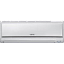 Samsung AM032MNQDCH/AA Air Conditioner Wall mounted unit