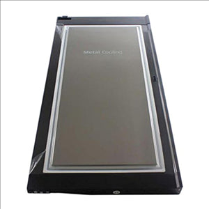 Samsung DA82-03048R Assemblage-Emballage Porte Réf. Droite