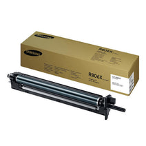 Cartouche de toner couleur pour copieur Samsung CLTR806X/SEE A3 Clt-r806x