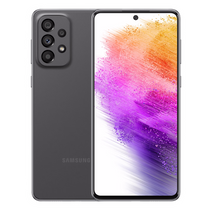 Samsung SMT870NZKYXAR Mobile - Design ultra-fin, batterie longue durée, performances optimisées par l'IA