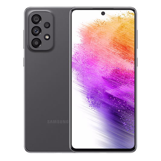 Samsung SMX200NZARXAR Mobile - Design ultra-fin, batterie longue durée, performances optimisées par l'IA