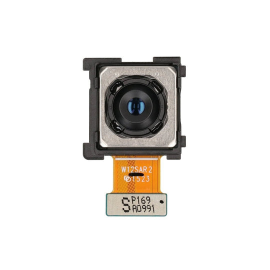 Samsung Mobile Galaxy G990U Wide Camera – 12MP GH96-14491A