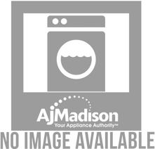 Samsung RF4287HAPN/XAA 28,0 Cu. Fort. Réfrigérateur à portes françaises