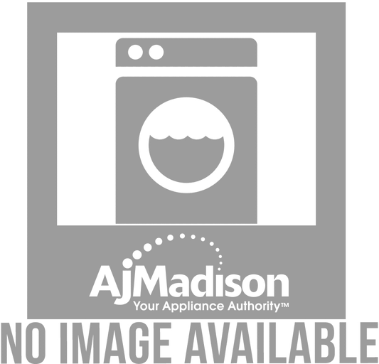 Samsung RF4287HAPN/XAA 28,0 Cu. Fort. Réfrigérateur à portes françaises