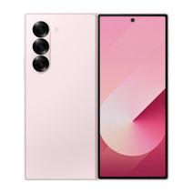 Samsung SMT500NZAZXAR Mobile - Connectivité 5G, écran AMOLED dynamique, appareil photo professionnel