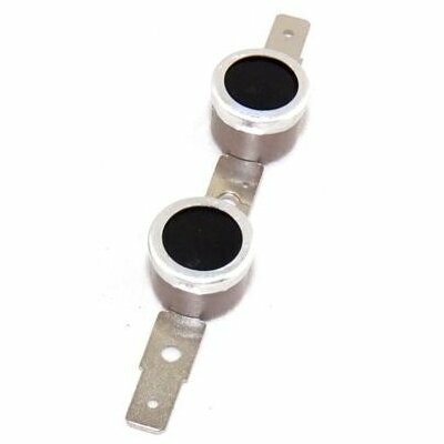 Samsung 4712-001031 Thermostat