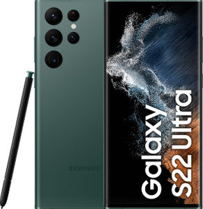 Samsung SM2G781UZGATMB - Smartphone Samsung 5G de T-Mobile avec interface utilisateur ultra-réactive