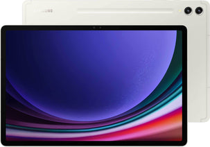 Samsung SM2A135UZKAVZW - Tablette connectée avec vitesse 5G