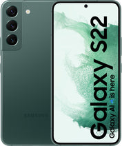 Samsung SM2G988UZKASPR - Sprint Samsung 5G Mobile with AI-Enhanced Display & Performance