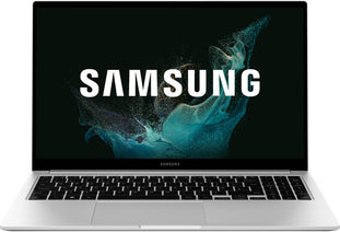 Samsung NP950XDBKC2CA Laptop - Slim Business Laptop with High-End Performance & Premium Features