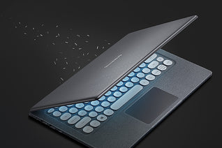 Samsung NP530XBB Notebook (13-Inch) Laptop