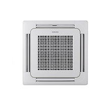 Samsung AC024JN4DCH/AA Air Conditioner CAC 4-Way Cassette
