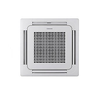 Samsung AC024JN4DCH/AA Air Conditioner CAC 4-Way Cassette