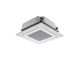 Composant de système de climatisation haut de gamme Samsung AC036JNHDCH/AA - Optimisé pour les systèmes de refroidissement multi-split