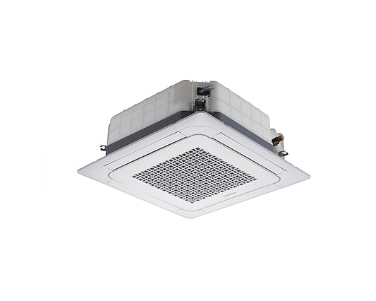 Samsung AC036JNHDCH/AA Premium Air Conditioner System Component - Optimized for Multi-Split Cooling Systems