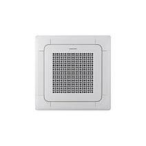 Samsung AC048JN4DCH/AA Air Conditioner CAC 4-Way Cassette