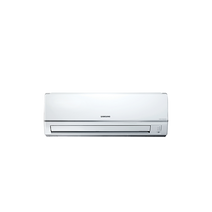 Samsung AM007HNQDCH/AA Air Conditioner Wall Mount Neo Forte With EEV