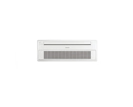 Samsung AM012FN1DCH/AA Air Conditioner 12,000BTU 1-Way Cassette