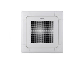 Samsung AM018FN4DCH/AA Air Conditioner 18,000BTU 4-Way Cassette