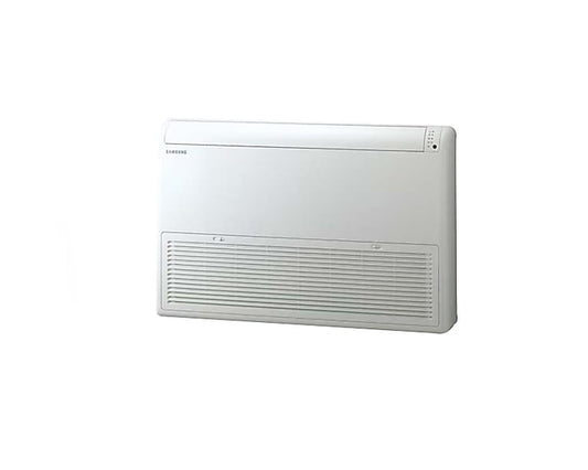 Climatiseur Samsung AM024FNCDCH/AA pour montage sous plafond ou sur mur bas