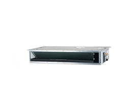 Samsung AM009FNLDCH/AA 9 500 BTU, DVM, conduit mince, intérieur