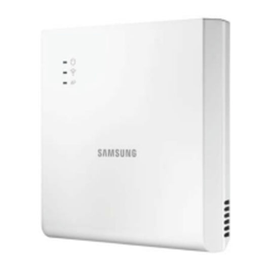 Adaptateur Wi-Fi pour climatiseur Samsung MIMH03UN
