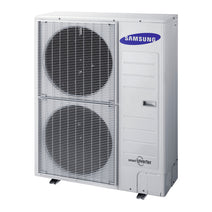 Climatiseur gainable Samsung AC018JNHDCH/AA CAC HSP - Standard