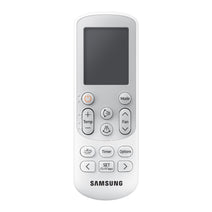 Télécommande sans fil pour climatiseur Samsung MREH00U